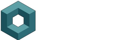 DELV Logo
